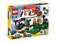 Hillside House thumbnail