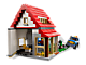 Hillside House thumbnail