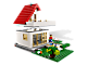 Hillside House thumbnail