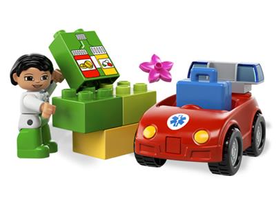duplo 5793