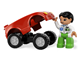 Nurse's Car thumbnail