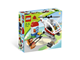 Emergency Helicopter thumbnail