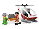 Emergency Helicopter thumbnail