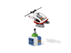Emergency Helicopter thumbnail