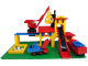 Brick Yard thumbnail