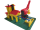 Brick Yard thumbnail