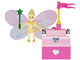 Millimy the Fairy thumbnail