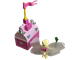 Millimy the Fairy thumbnail