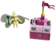 Millimy the Fairy thumbnail