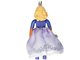 Princess Rosaline thumbnail
