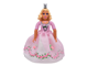 Princess Rosaline's Room thumbnail