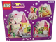 Princess Rosaline's Room thumbnail