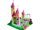 The Enchanted Palace thumbnail