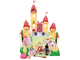 The Enchanted Palace thumbnail