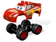 Lightning McQueen thumbnail