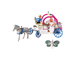 Royal Coach thumbnail