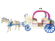 Royal Coach thumbnail