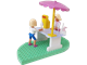 Fun-Day Sundaes thumbnail