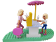 Fun-Day Sundaes thumbnail