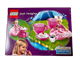 Vanilla's Magic Tea Party thumbnail