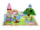 The Enchanted Garden thumbnail
