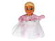 Beautiful Baby Princess thumbnail