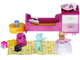 Beautiful Baby Princess thumbnail