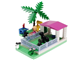 Garden Playmates thumbnail