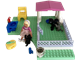 Garden Playmates thumbnail