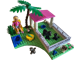 Garden Playmates thumbnail
