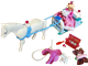 Vanilla's Frosty Sleighride thumbnail