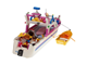 The Belville Luxury Cruiser thumbnail