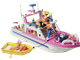 The Belville Luxury Cruiser thumbnail