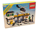 Police Headquarters thumbnail
