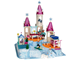 The Royal Crystal Palace thumbnail