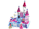 The Royal Crystal Palace thumbnail
