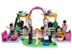 Riding Stables thumbnail