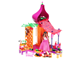 Safran's Amazing Bazaar thumbnail