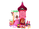Safran's Amazing Bazaar thumbnail