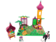 The Golden Palace thumbnail