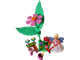 Little Garden Fairy thumbnail