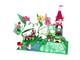 Flower Fairy Party thumbnail