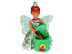 Flower Fairy Party thumbnail
