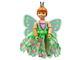 Flower Fairy Party thumbnail