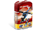 Mini Helicopter thumbnail