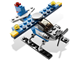 Mini Helicopter thumbnail