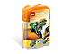 Mini Dumper thumbnail