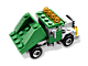 Mini Dumper thumbnail