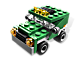 Mini Dumper thumbnail