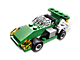 Mini Dumper thumbnail